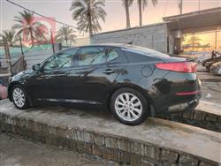 کیا ئۆپتیما